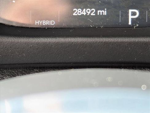 Used 2022 Jeep Wrangler Unlimited Sahara image 11