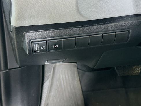 Used 2025 Toyota Corolla FX w/ Convenience Package image 17