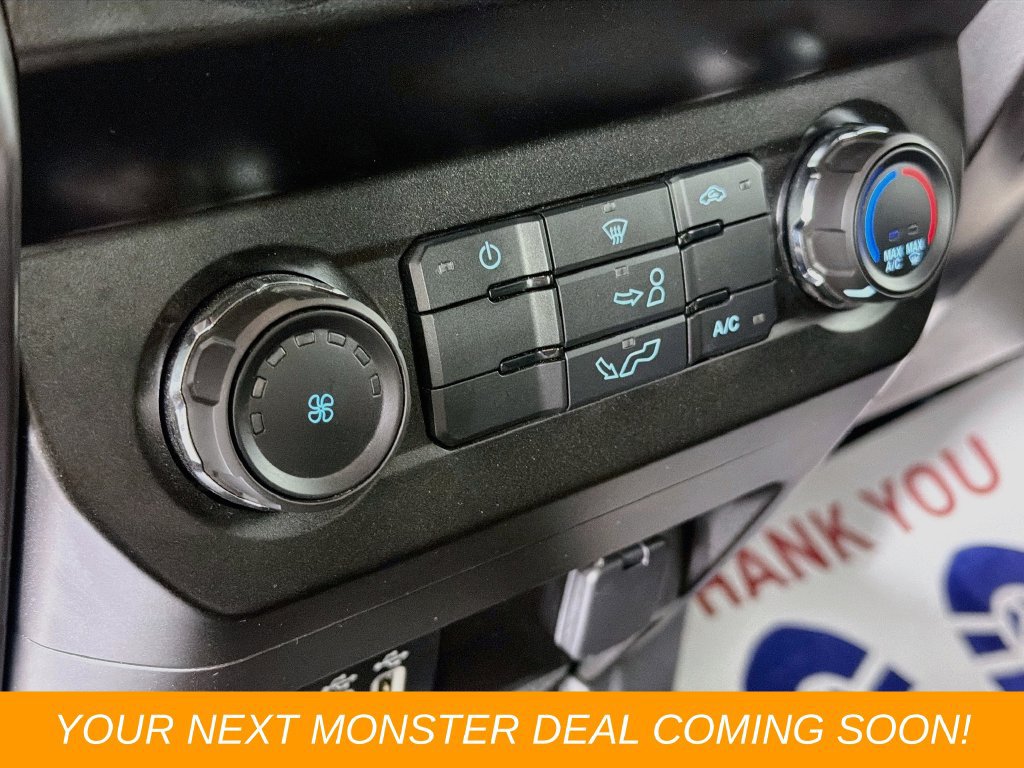 Used 2020 Ford F150 XLT w/ XTR Package AWD/4WD image 15