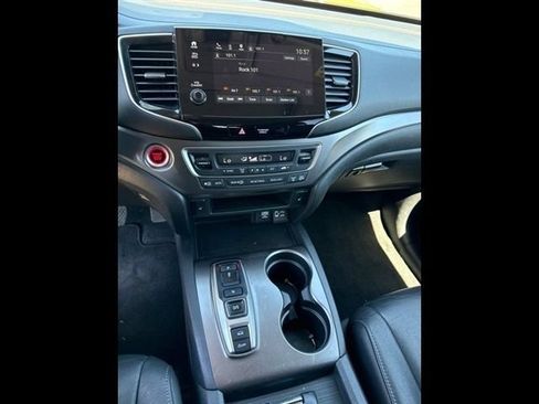 Used 2021 Honda Pilot EX-L image 20