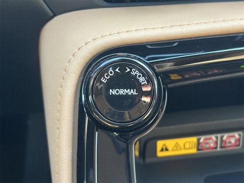 Used 2022 Lexus NX 350h AWD image 33