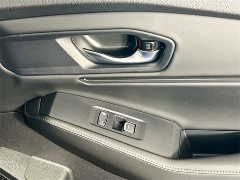 New 2025 Honda Accord Sport image 31