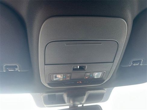 New 2025 Ford F150 XLT w/ Equipment Group 302A MID image 38