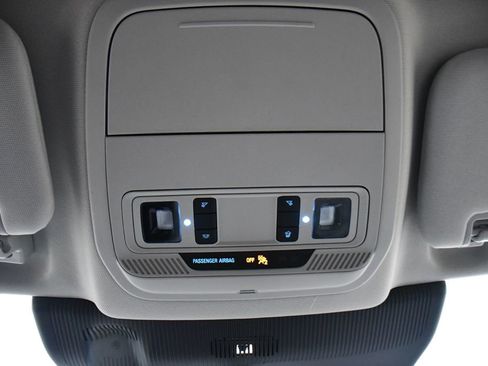 Used 2026 Ford Explorer Active w/ Active Comfort Package image 29