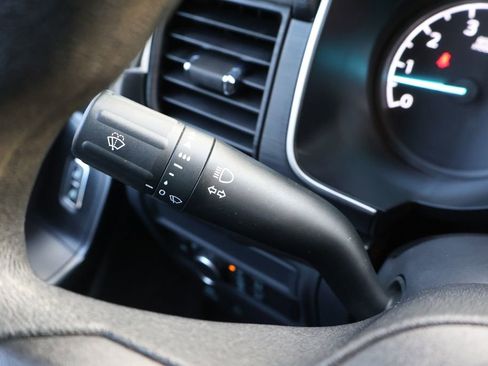 Used 2022 Ford F150 XL w/ STX Appearance Package image 24