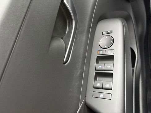 New 2026 Hyundai Kona SEL Sport image 18