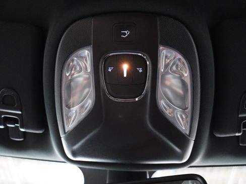 Used 2026 Jeep Compass Limited AWD/4WD image 29