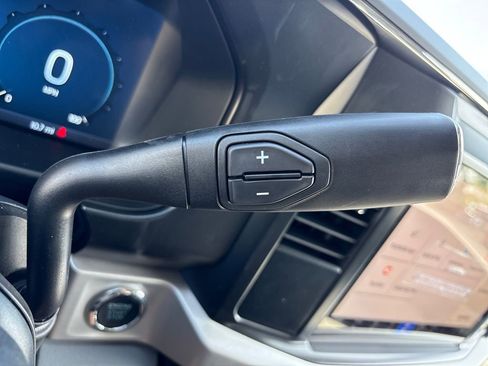 New 2026 Ford F250 XLT w/ XLT Premium Package image 27