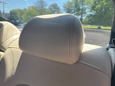 Used 2018 Kia Optima SX w/ Technology Package FWD image 54