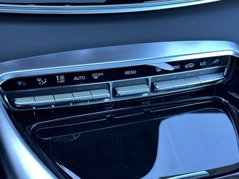 New 2026 Mercedes-Benz AMG GT 43 image 18