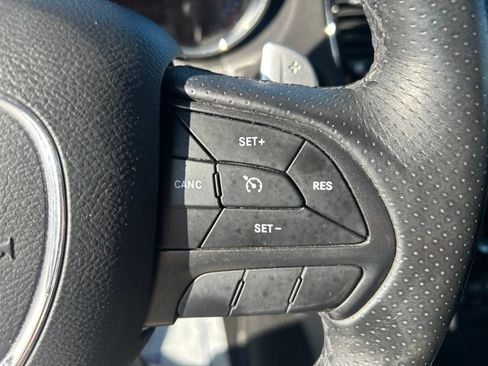 Used 2019 Dodge Durango GT w/ Trailer Tow Group IV AWD/4WD image 23