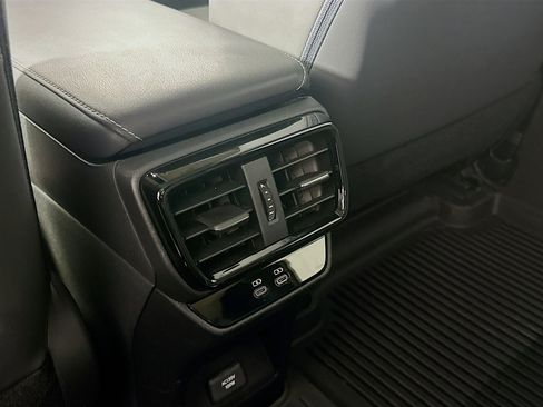 Used 2023 Lexus RZ 450e Premium w/ Technology Package AWD/4WD image 28