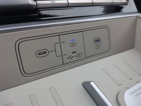 New 2026 Hyundai Santa Fe SE w/ Tow & Go Package image 26