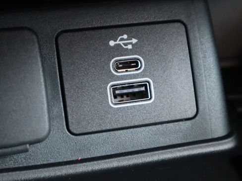 New 2025 Ford Bronco Sport Outer Banks w/ Outer Banks Tech Package+ image 26