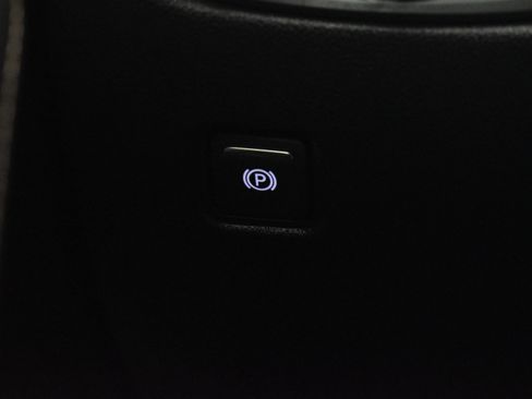 Used 2023 Chevrolet Blazer Premier w/ Driver Confidence II Package image 24