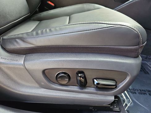 Used 2019 Lexus ES 350 image 28