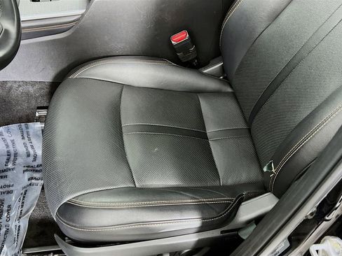 Used 2024 MAZDA CX-90 3.3 Turbo S image 18