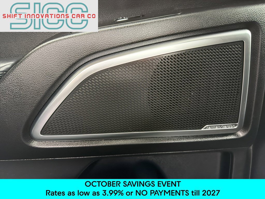 Used 2020 Kia Telluride SX AWD/4WD image 23