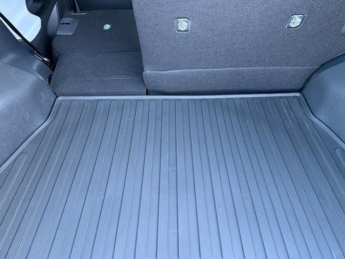 New 2026 Subaru Solterra Premium image 15