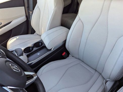 New 2026 Acura RDX w/ Technology Package image 16