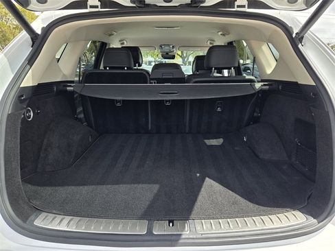 Used 2024 Genesis GV80 2.5T image 14