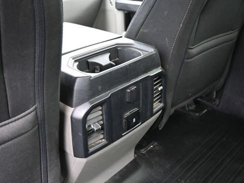 Used 2019 Ford F150 XL w/ Equipment Group 101A Mid AWD/4WD image 23