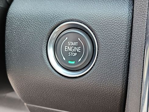 Used 2024 GMC Acadia AT4 AWD/4WD image 22