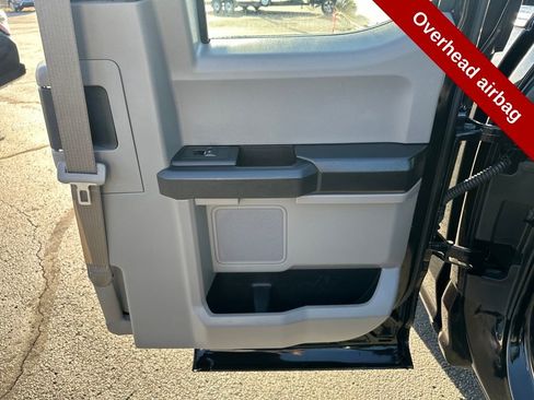 Used 2020 Ford F150 XL w/ Equipment Group 101A Mid image 34