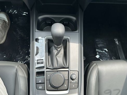 New 2026 MAZDA CX-30 AWD 2.5 S w/ Select Sport Pkg image 15