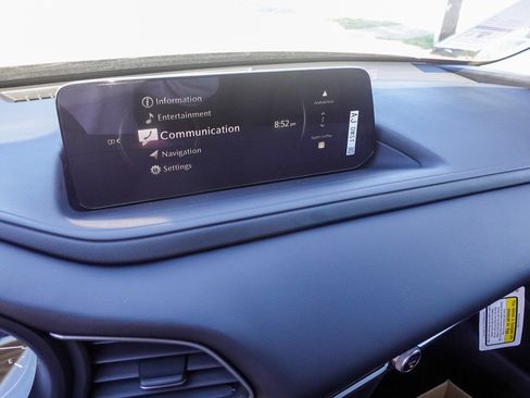 New 2026 MAZDA CX-30 AWD 2.5 S image 18