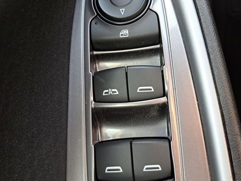 Used 2024 Chevrolet Malibu LT image 15