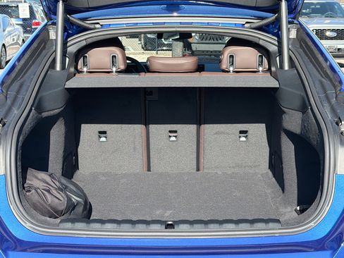 New 2026 BMW i4 eDrive40 w/ M Sport Package image 11