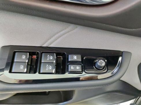 Used 2019 Subaru Legacy 2.5i Sport w/ Popular Package #2B AWD/4WD image 18