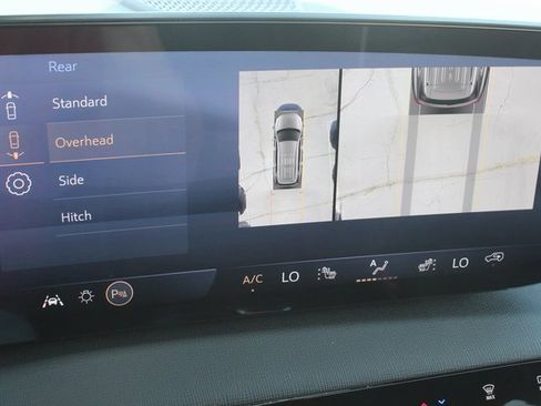 New 2026 Buick Enclave Preferred w/ Power Package image 43