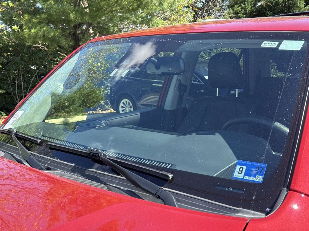 Used 2022 Toyota 4Runner Limited AWD/4WD image 19