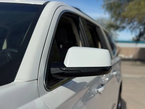 Used 2019 GMC Yukon XL Denali w/ Denali Ultimate Package image 58