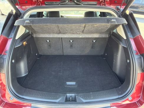 Used 2023 Buick Encore GX Essence w/ Experience Buick Package image 18