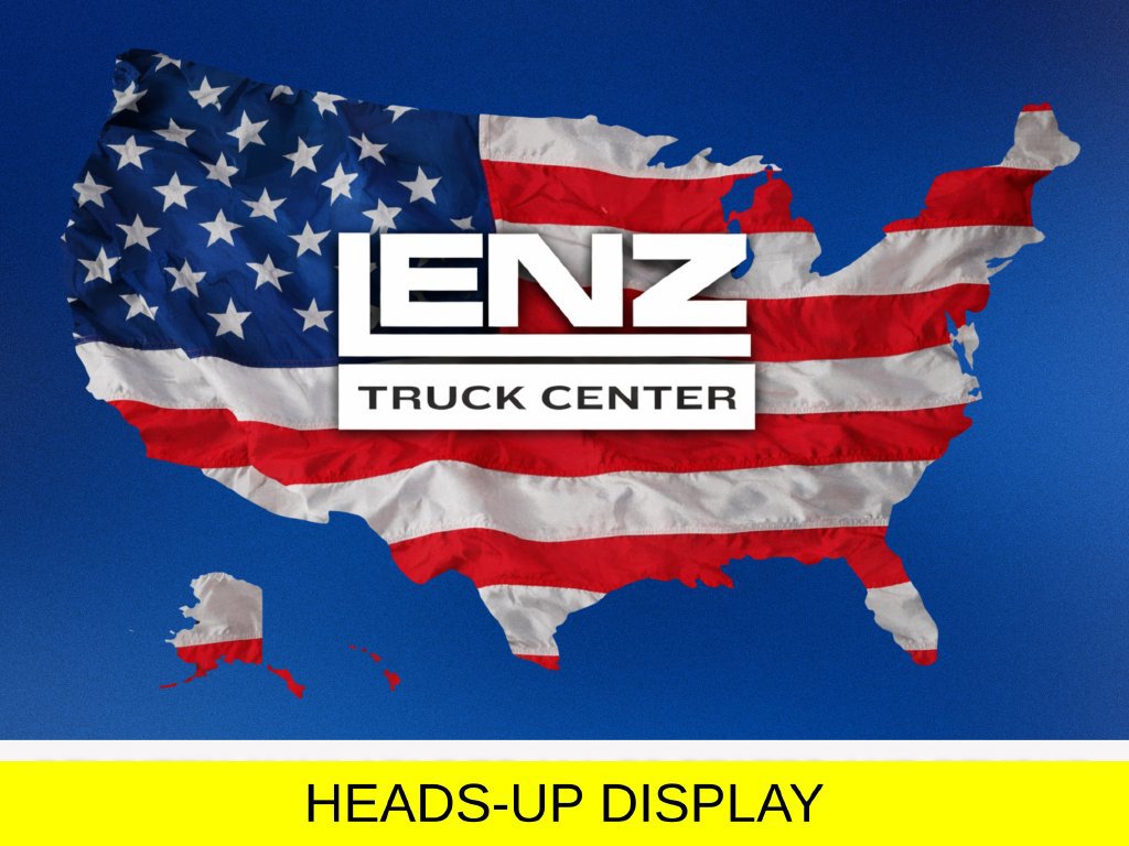 Used 2026 GMC Sierra 2500 AT4 w/ AT4 Premium Plus Package AWD/4WD image 10