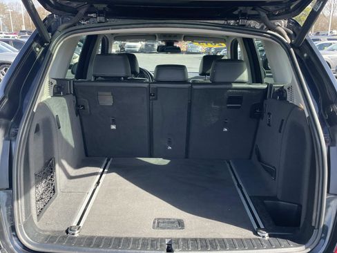 Used 2015 BMW X3 xDrive28i image 10