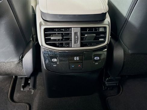 Certified 2024 Lexus RX 350 image 26