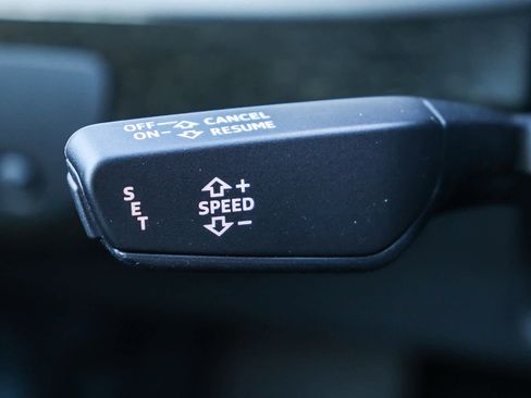 Used 2019 Audi Q7 2.0T Premium image 32