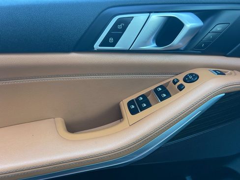 Used 2019 BMW X5 xDrive40i w/ Premium Package 2 AWD/4WD image 10