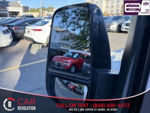 Used 2019 Ford Transit 150 XL image 34