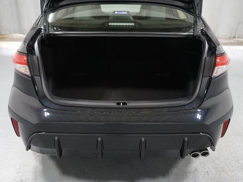 New 2026 Toyota Corolla SE image 34