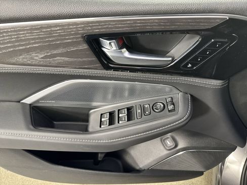 New 2026 Acura MDX w/ Advance Package image 20