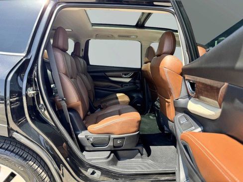 Used 2019 Subaru Ascent Touring image 48