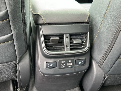 Used 2023 Subaru Outback Wilderness AWD/4WD image 26