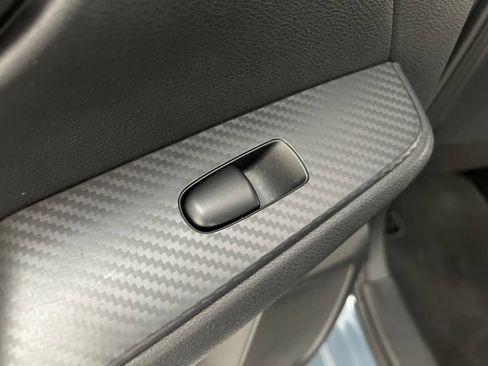 Used 2024 Nissan Sentra SV FWD image 19