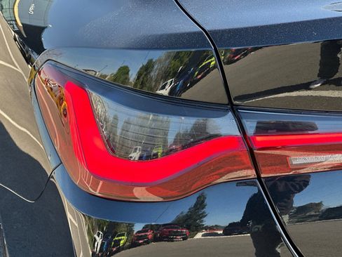 Used 2023 BMW 430i Gran Coupe w/ Premium Package image 49