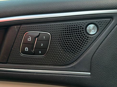 Used 2021 Ford Edge Titanium w/ Cargo Accessory Package image 13